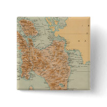 No 19 Leyte Pins