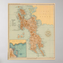 No 19 Leyte