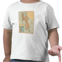 No 19 Leyte Shirt