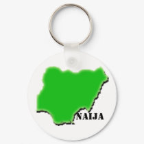 NO 1 AFRICAN KEY CHAIN MERCHANDISE keychains