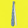 NO 1 AFRICAN TIE(african urban merchandise