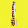 NO 1 AFRICAN TIE(african urban merchandise