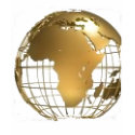 NO 1 AFRICAN TIE(african urban merchandise t-shirts by African_Urban NO 1 AFRICAN TIE(african urban merchandise t-shirts