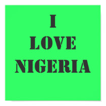 no 1 nigerian poster posters by African_Urban no 1 nigerian poster posters