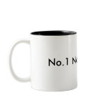 No.1 NooB PwNeR mugs