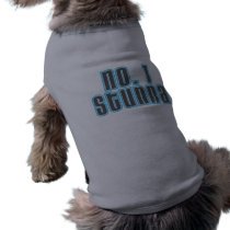 No. 1 Stunna pet clothing by Chic_Boutique No. 1 Stunna pet clothing