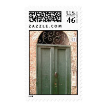 No. 23 Stamp