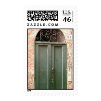 No. 23 Stamp
