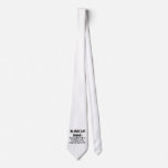 no. 2 pencil ties