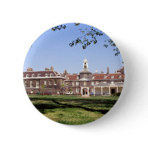 No.33 Kensington Palace Pins