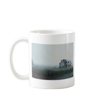 No.3 'After the Battle' by Ron McGill Mugs