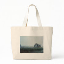 No.3 'After the Battle' by Ron McGill Tote Bag