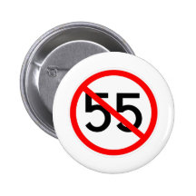 No 55 pins