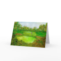 "No.8" - to benefit Kairos Outside Cards