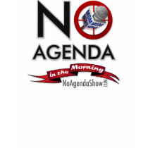 No Agenda Groupie Tank Top t-shirts by noagenda No Agenda Groupie Tank Top t-shirts