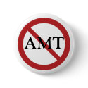 No AMT Button by NoMoreAMT No AMT Button