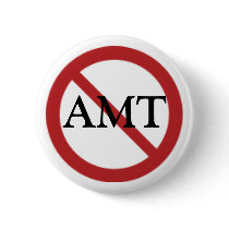 No AMT Button by NoMoreAMT No AMT Button