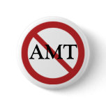 No AMT Button