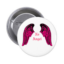 no angel button
