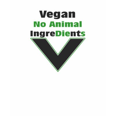 No Animal Dies T-Shirt by TheFamousLabel
