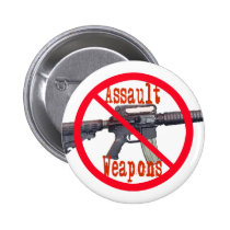 No Assault Weapons Button buttons