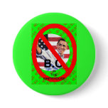 No B.O. buttons