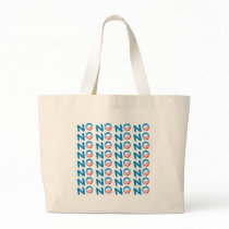 NO BAG