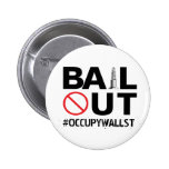 No Bailout Buttons