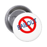 No Bailout Buttons