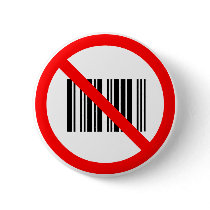 No barcodes buttons by jbuhler No barcodes buttons