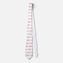 No Bargain For You T ties by RandumbShirts No Bargain For You T ties