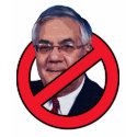 No Barney Frank