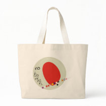No barriers bags