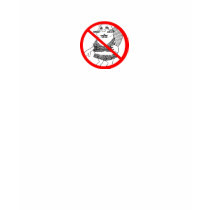 No beaver light t-shirts