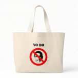 NO BO SHOULDER BAG
