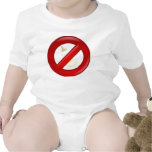 no bottles bodysuit