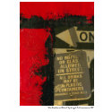 No Bottles or Glass Allowed T-Shirt