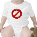 no bottles t-shirts by PPBTshirts no bottles t-shirts