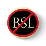 No BSL Button