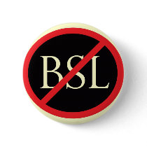 No BSL Button