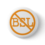 No BSL Button