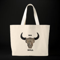 NO BULL bag bags