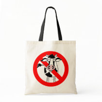NO BULL! BAGS
