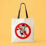 NO BULL! bags