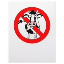 NO BULL! letterhead by graphicdoodles NO BULL! letterhead