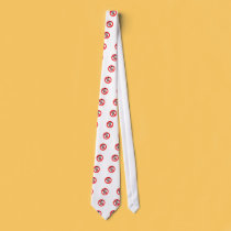 NO BULL! ties by graphicdoodles NO BULL! ties