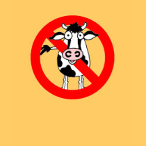 NO BULL! t-shirts by graphicdoodles NO BULL! t-shirts