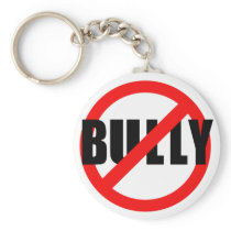 No Bully No Bullying Tshirts, Sweats, Buttons Keychain