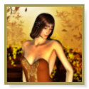 No Butterflies for Autumn  posters