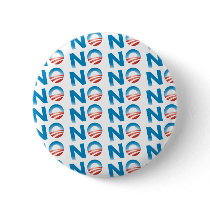 NO PINBACK BUTTON